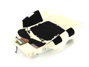 Genuine MINI R Chassis Cushion Recaro