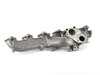 Genuine BMW Genuine BMW Exhaust Manifold - 11627811366 - E70 X5,E90 11627811366 View 1