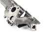 Genuine BMW Genuine BMW Exhaust Manifold - 11627811366 - E70 X5,E90 11627811366 View 2