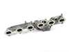 Genuine BMW Genuine BMW Exhaust Manifold - 11627811366 - E70 X5,E90 11627811366 View 3