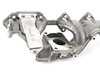 Genuine BMW Genuine BMW Exhaust Manifold - 11627811366 - E70 X5,E90 11627811366 View 4