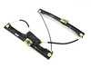 Genuine BMW Genuine BMW Window Regulator - F26 F25 51337355636 View 1