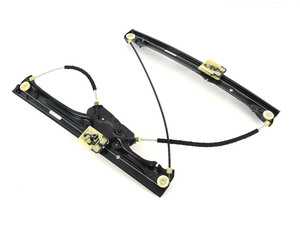 Genuine BMW Window Regulator - F26 F25