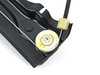 Genuine BMW Genuine BMW Window Regulator - F26 F25 51337355636 View 2