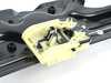 Genuine BMW Genuine BMW Window Regulator - F26 F25 51337355636 View 3