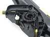 Genuine BMW Genuine BMW Window Regulator - F26 F25 51337355636 View 4