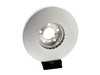 Genuine BMW BRAKE DISC, LIGHTWEIGHT, VEN 34116898729 View 6