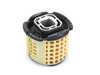 Lemforder Lemforder Rear Subframe Bushing Mount - F01, F02, F06, F07, F10, F12, F13 3470901 View 2