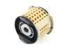 Lemforder Lemforder Rear Subframe Bushing Mount - F01, F02, F06, F07, F10, F12, F13 3470901 View 3