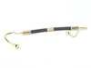 Genuine BMW Power Steering High Pressure Hose - E36 325i/is/ic, M3, Z3M 32411138803 View 2
