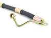 Genuine BMW Power Steering High Pressure Hose - E36 325i/is/ic, M3, Z3M 32411138803 View 1