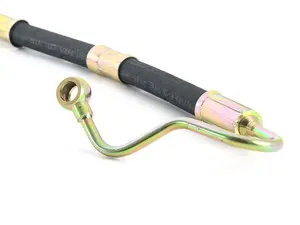 Power Steering High Pressure Hose - E36 325i/is/ic, M3, Z3M