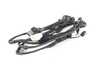 Genuine BMW WIRING HARNESS, FRONT END 61125A1D483 View 1
