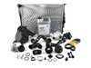 Packaged by Turner Cooling System overhaul Kit - E9X 328i/xi (W/ Automatic Trans) 17137607482KT8 View 1