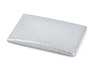 Genuine BMW Genuine BMW Decor Panel For Ashtray, Alu - 51167897237 51167897237 View 1
