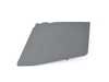 Genuine BMW Genuine BMW Lateral Trim Panel Left Schwarz - 51168205193 - E39,E39 M5 51168205193 View 1
