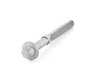 Genuine BMW Genuine BMW Torx Screw With Collar - 31106871189 31106871189 View 1