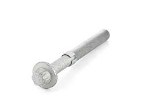 Genuine BMW Torx Screw With Collar - 31106871189