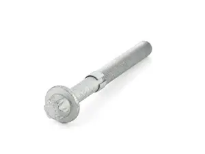 Genuine BMW Torx Screw With Collar - 31106871189