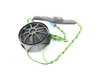 Genuine BMW Genuine BMW Hifi Tweeter - 65136978628 65136978628 View 3