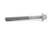 Genuine BMW Genuine BMW Torx Screw With Collar - 31106871189 31106871189 View 2