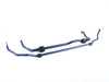 H&R H&R Front & Rear Sway Bar Kit - F3X AWD  72878-6 View 1