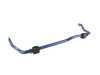 H&R H&R Front & Rear Sway Bar Kit - F3X AWD  72878-6 View 2