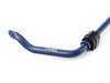 H&R H&R Front & Rear Sway Bar Kit - F3X AWD  72878-6 View 3
