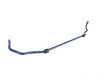 H&R H&R Front & Rear Sway Bar Kit - F3X AWD  72878-6 View 4