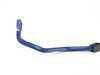 H&R H&R Front & Rear Sway Bar Kit - F3X AWD  72878-6 View 5