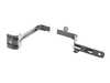 Genuine BMW Genuine BMW Battery, Rollover Bar - 61217594932 - F25,F26 61217594932 View 3