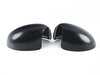 ECS Mirror Cap Black - Set 51167030715B View 2