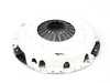Clutch Masters Clutch Masters Stage 4 Clutch Kit - FX400 03CM6-HDC6-X View 2
