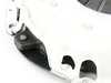 Clutch Masters Clutch Masters Stage 4 Clutch Kit - FX400 03CM6-HDC6-X View 3