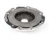 Clutch Masters Clutch Masters Stage 4 Clutch Kit - FX400 03CM6-HDC6-X View 4