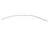 Genuine BMW Genuine BMW Roofledge Right - 51711970106 51711970106 View 4