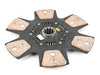 Clutch Masters Clutch Masters Stage 4 Clutch Kit - FX400 03CM6-HDC6-X View 5