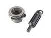 Clutch Masters Clutch Masters Stage 4 Clutch Kit - FX400 03CM6-HDC6-X View 7