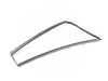 Genuine BMW Genuine BMW Seal, Rear Left Side Window - 51348194767 - E46 51348194767 View 2