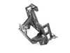 Genuine BMW Genuine BMW Instrument Carrier, Instrume - 51457075394 51457075394 View 2