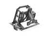 Genuine BMW Genuine BMW Instrument Carrier, Instrume - 51457075394 51457075394 View 3