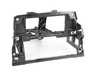 Genuine BMW Genuine BMW Instrument Carrier, Instrume - 51457075394 51457075394 View 4