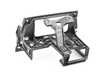 Genuine BMW Genuine BMW Instrument Carrier, Instrume - 51457075394 51457075394 View 5