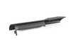 Genuine BMW Genuine BMW Covering Right Schwarz - 52201951542 52201951542 View 2