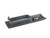 Genuine BMW Genuine BMW Covering Right Schwarz - 52201951542 52201951542 View 3