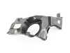Genuine BMW Splash Shield - E38 51718163840 View 1