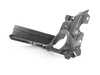 Genuine BMW Splash Shield - E38 51718163840 View 3