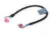 Genuine BMW WIRING HARNESS FOR MODULE 61128795214 View 1