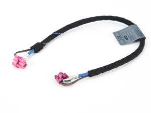 WIRING HARNESS FOR MODULE