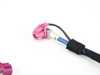 Genuine BMW WIRING HARNESS FOR MODULE 61128795214 View 2